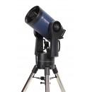 Телескоп Meade LX90 8" ACF