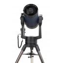 Телескоп Meade LX90 8" ACF