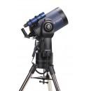 Телескоп Meade LX90 8" ACF