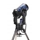Телескоп Meade LX90 8" ACF