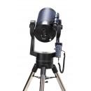 Телескоп Meade LX90 8" ACF