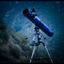 Телескоп Meade Polaris 114 мм (США)