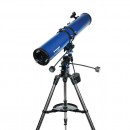 Телескоп Meade Polaris 114 мм (США)