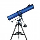 Телескоп Meade Polaris 114 мм (США)