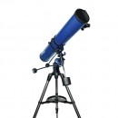 Телескоп Meade Polaris 114 мм (США)