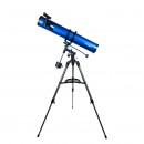 Телескоп Meade Polaris 114 мм (США)