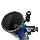 Телескоп Meade Polaris 114 мм (США)
