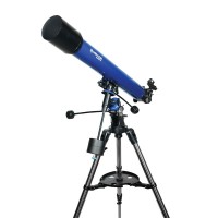Телескоп MEADE Polaris 90 мм (США)