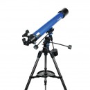 Телескоп MEADE Polaris 90 мм (США)