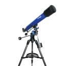 Телескоп MEADE Polaris 90 мм (США)