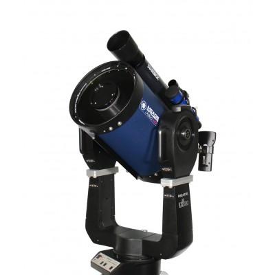 Телескоп Meade LX600 10″ ACF (без треноги) Телескоп Meade LX600 10″ ACF (без треноги)
