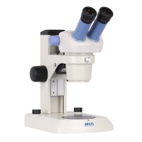 Микроскоп Delta Optical SZ-430B стереоскопический