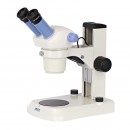 Микроскоп Delta Optical SZ-430B стереоскопический