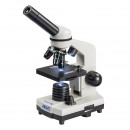 Микроскоп Delta Optical BioLight 100