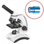 Микроскоп Delta Optical BioLight 300 (c USB-камерой)