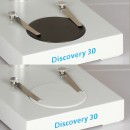 Микроскоп Delta Optical Discovery 30 стереоскопический