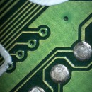 Микроскоп Delta Optical Discovery L стереоскопический