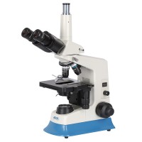 Биологический микроскоп Delta Optical Evolution 100 Trino (тринокуляр)