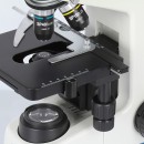 Биологический микроскоп Delta Optical Evolution 100 Trino (тринокуляр)