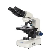 Биологический микроскоп Delta Optical Genetic Pro Bino (Бинокулярный)