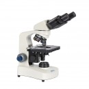 Биологический микроскоп Delta Optical Genetic Pro Bino (Бинокулярный)