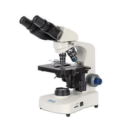 Биологический микроскоп Delta Optical Genetic Pro Bino (Бинокулярный)