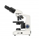 Биологический микроскоп Delta Optical Genetic Pro Bino (Бинокулярный)