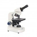 Биологический микроскоп Delta Optical Genetic Pro Mono (A)
