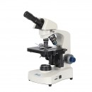 Биологический микроскоп Delta Optical Genetic Pro Mono (A)