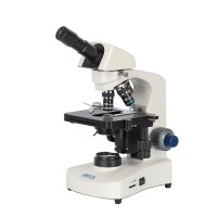 Биологический микроскоп Delta Optical Genetic Pro Mono (A)