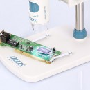 Цифровой микроскоп Delta Optical Smart 5MP PRO