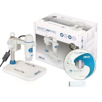 Цифровой микроскоп Delta Optical Smart 5MP PRO