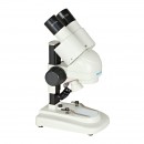 Микроскоп стереоскопический Delta Optical StereoLight
