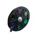 Микроскоп KEPLER XSP-1406 (40x-800x)