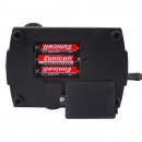 Микроскоп Levenhuk 2L PLUS (Лазурь)