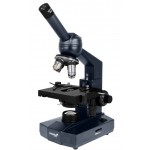 Микроскоп Levenhuk 320 PLUS
