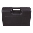 Микроскоп Levenhuk 50L Лайм (в кейсе)