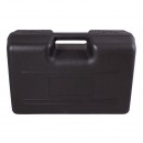 Микроскоп Levenhuk 50L PLUS Лазурь (в кейсе)
