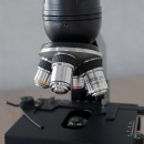 Микроскоп Levenhuk 320 PLUS