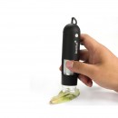 Цифровой USB-микроскоп Levenhuk DTX 50