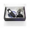 Цифровой USB-микроскоп Levenhuk DTX 50
