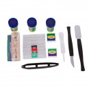 Микроскоп Levenhuk LabZZ M2