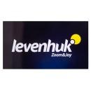 Микроскоп Levenhuk 320 BASE