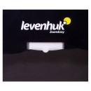 Микроскоп Levenhuk 320 BASE