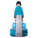 Микроскоп Levenhuk LabZZ M101 Azure\Лазурь