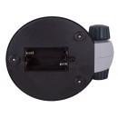 Микроскоп Levenhuk LabZZ M101 Moonstone\Лунный камень