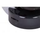 Микроскоп Levenhuk LabZZ M101 Moonstone\Лунный камень