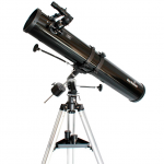 Телескоп Sky-Watcher BK 1149EQ1