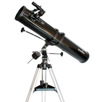 Телескоп Sky-Watcher BK 1149EQ1