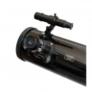 Телескоп Sky-Watcher BK 1149EQ2